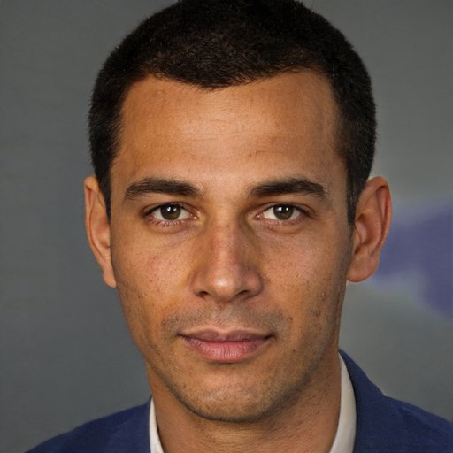 Julien P., rédacteur en chef Maison, Jardin & Travaux