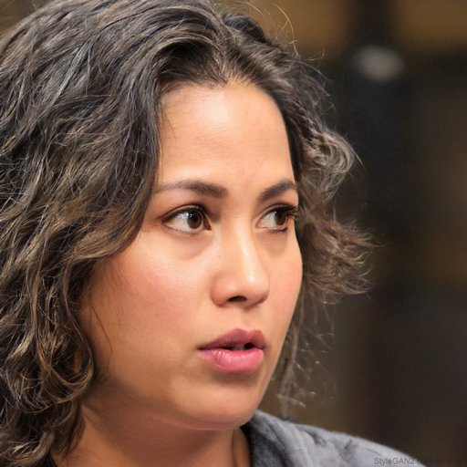 Marie D., rédactrice en chef Décoration et Aménagement